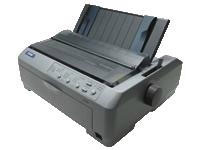 Epson LQ-590 (C11C558022)